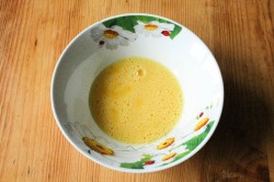 Куриный бульон с лапшой - шаг 3 Куриный бульон с лапшой - шаг 3