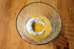 Куриный бульон с лапшой - шаг 4 Куриный бульон с лапшой - шаг 4