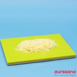 название картинки Куриный рулет с грибами и маслинами