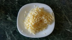 название картинки Куриный стейк в духовке с овощами