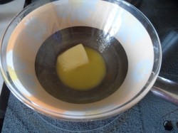 Куриный суп с картошкой клецками и курицей