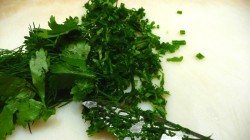 название картинки Куриный суп со звездочками