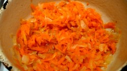 название картинки Куриный суп со звездочками