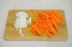 название картинки Сладкая курица по китайски