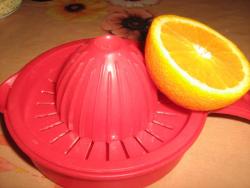 Куриное филе с ананасами и твердым сыром в духовке