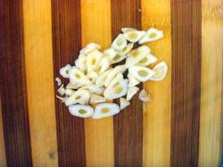 Курица тушеная с картошкой в мультиварке