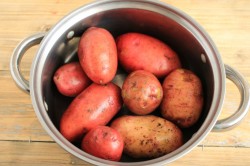 Курник с курицей на кефире