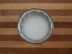 название картинки Курник с мясом в духовке