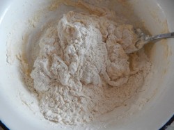 название картинки Курник с мясом в духовке