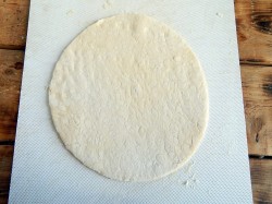 название картинки Курник с мясом в духовке