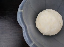 название картинки Курник из блинов с грибами и курицей