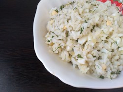название картинки Курник из блинов с грибами и курицей