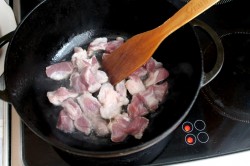 название картинки Куырдак