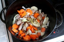 название картинки Куырдак