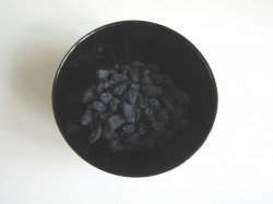 Квас из ржаной муки домашний