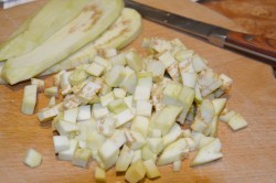 Лагман из говядины в мультиварке