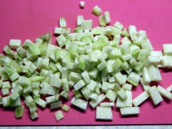 название картинки Лагман из свинины классический