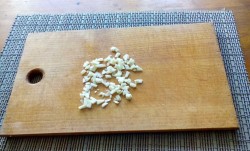 название картинки Лагман из свинины с картошкой и лапшой