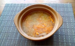 название картинки Лагман из свинины с картошкой и лапшой