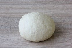 Лагман по-узбекски из говядины