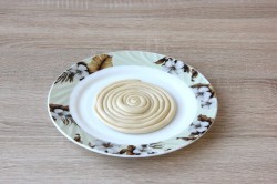 Лагман по-узбекски из говядины