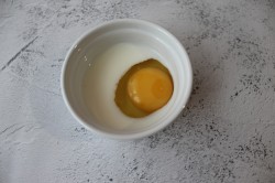 Лангустины в панировке панко - шаг 6