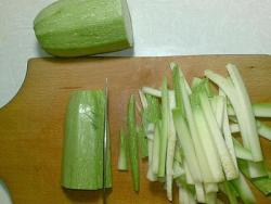 Китайская лапша грудки лук морковь перец