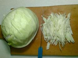 Китайская лапша грудки лук морковь перец