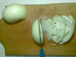 Китайская лапша грудки лук морковь перец