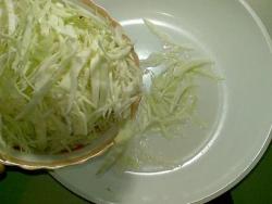 Китайская лапша грудки лук морковь перец