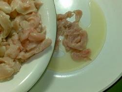 Китайская лапша грудки лук морковь перец