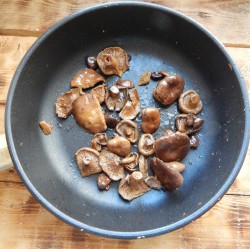 Лапша удон курица овощи соус