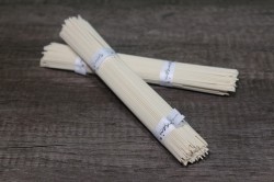 название картинки Лапша вок с овощами