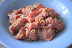 Лапша японская