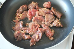 Лапша японская