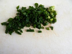 название картинки Лаваш на сковороде с сыром