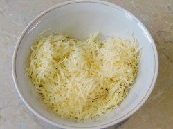 название картинки Лаваш в кляре с начинкой