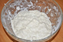 Лаваш в мультиварке