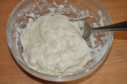 Лаваш в мультиварке