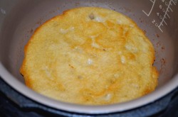 Лаваш в мультиварке