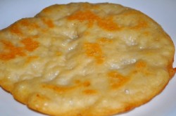 Лаваш в мультиварке