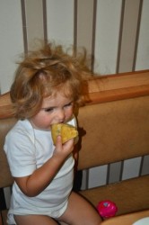 Лаваш в мультиварке