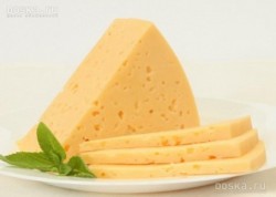 Лавашный рулет с семгой Трёхслойный - шаг 3