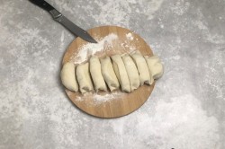 название картинки Лахмаджун по турецки