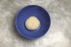 название картинки Лахмаджун по турецки