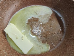 Лазанья классическая с соусом бешамель