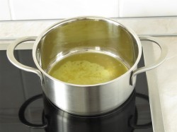 название картинки Лазанья мясная