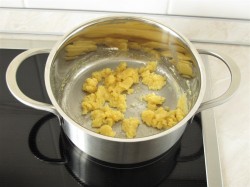 название картинки Лазанья мясная