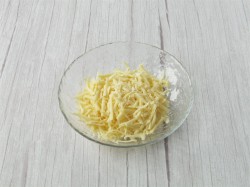 название картинки Лазанья мясная