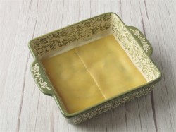 название картинки Лазанья мясная
